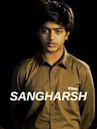 Sangharsh