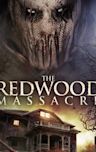 The Redwood Massacre