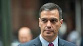 Spain's Sánchez to remain in office after threatening to resign