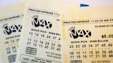 Six $1M winning tickets sold in Ontario, Lotto Max $70M jackpot still up for grabs