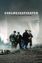 Edelweiss Pirates (film)