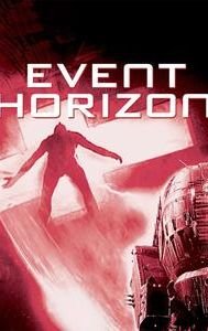 Event Horizon