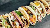 A go-to spot for tacos at Optimist Hall is closing — but other Charlotte locations remain