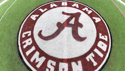 Alabama football, Kalen DeBoer land Ty Haywood, second-ranked OT in 2025 recruiting class