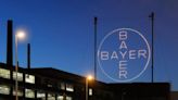 Bayer Bolsters Its Position In Digital Medical Imaging With Acquisition Of UK-Based Firm