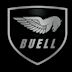 Buell Motorcycle Company