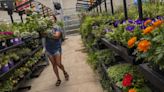 Tractor Supply’s Bet on Garden Centers Is Starting to Blossom