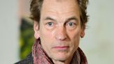 Julian Sands: A timeline of the British actor’s disappearance