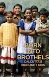 Born into Brothels