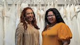 From bail bonding to wedding bonds, business booms for west Charlotte bridal boutique