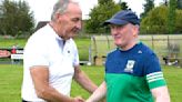 Tension rises as title races begin to take shape - GAA - Western People