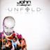 Unfold (John O'Callaghan album)