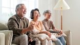 高齡居住宅宜軟硬兼具 以降低未來走進長照體系機率