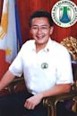 E. R. Ejercito