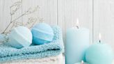 7 of the Best Bath Bombs for Your Most Relaxing Night In Yet, Plus 5 Kids Will Love