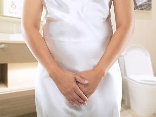 What is white discharge? Is it normal during pregnancy?