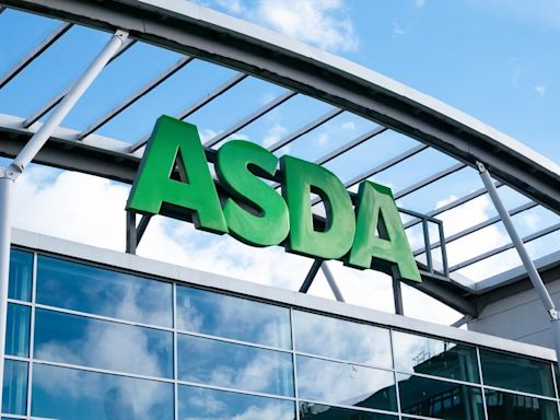 Asda workers in Wisbech, UK announce new strike action