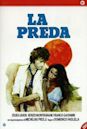 The Prey (1974 film)