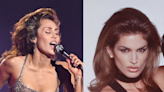 From Cindy Crawford to Miley Cyrus: Big blowouts are trending but in bob form