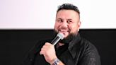 Stand-Up Comedian Mo Amer Talks Career And Potential Second Season Of Netflix Comedy ‘Mo’: “Ask Netflix I Don’t Know...