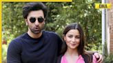 Influencer slammed for trolling Ranbir Kapoor after he disses brand that Alia Bhatt endorses: 'You’re obsessed with RK'