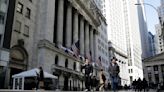 Stocks rise as House passes debt deal: Stock market news today