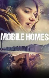 Mobile Homes