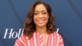 Gina Torres Introduces SXSW Documentary Under My Skin About People with Eczema: 'There's No Shame'