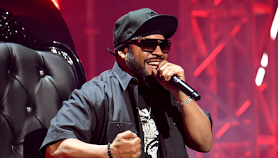 June 15 In Hip-Hop History: Ice Cube Is Born | 93.3 The Beat