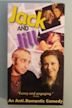 Jack and Jill (1998 film)