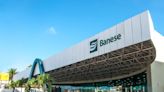 Banese coloca agências à venda, com potencial de obter R$ 100 milhões
