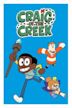 Craig of the Creek