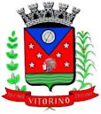 Vitorino, Paraná