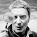 Brion Gysin