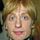 Crispian Mills