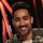 Nucleya