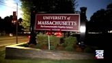 ‘Pervasive antisemitic climate for Jewish students’: ADL files complaint against UMass-Amherst