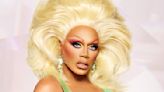 RuPaul Thanks TV Academy, Makes Public Statement About LGBTQ+ Rights