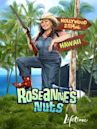 Roseanne's Nuts