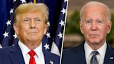 Biden and Trump both have had memory issues: When does memory loss merit cognitive testing?