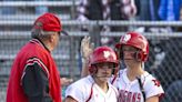 Softball wrap: Ed Marcum clears 500 wins, Marion County finals set, Cathedral wins City