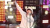 J-Hope Returns To No. 1 In America