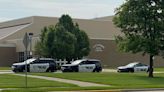 Students evacuated from Belvidere High School over safety threat