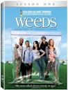 Weeds season 1