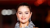 Selena Gomez's Makeup Artist Reveals Her Best Foundation Hack
