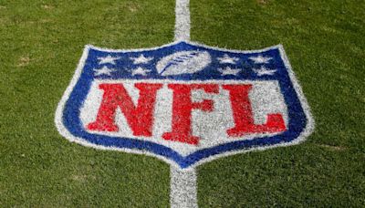 Judge hears NFL's motion in 'Sunday Ticket' case, says jury did not follow instructions on damages