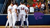 Virginia Baseball: Five Things to Know About the Super Regional vs. Kansas State