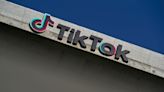 TikTok suspende impulso de comércio na Europa, Brasil e outros países para focar nos EUA