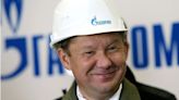 Gazprom aims to seize Russian branch of Deutsche Bank – report