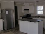 1515 Vandenbroek Rd # 81, Little Chute WI 54140